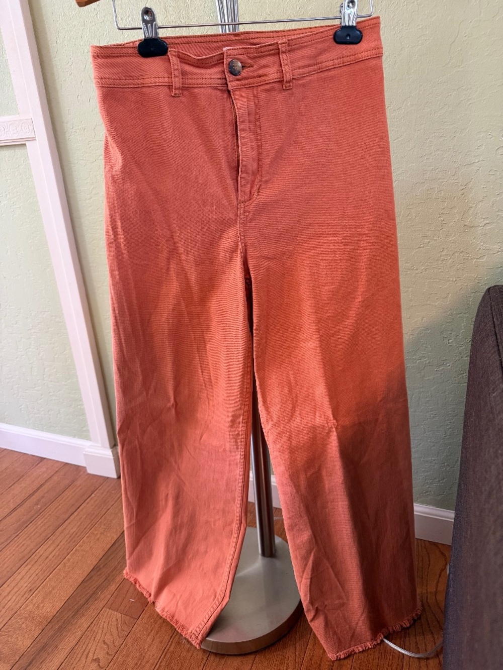 Billabong jeans size 30